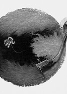 2019-11-06/6f2e0247dce2ee7ed6c71dfe801be152_2b86389f7e2fc3a56c80b77ab15c9d91