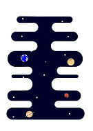 2019-11-06/72ea41ee9855b6bf486c1888a58e241e_862182efaaac6f561578154940ae7539