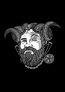 2019-11-06/7efe8fdc55821c3aea312e4e85a73361_4b1c85a02b2924db305dda55244d2125