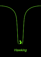 2019-11-06/8978efab18ad5f0afe545d9f18dafe90_a3365dc4f0deac125e14a79b2a8127a9