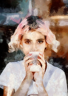 2019-11-06/89962cb08ab9b20490fe39d1b42fb376_a9e995321661bfa827a8c2d7613e3753