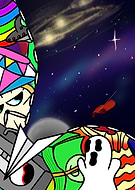 2019-11-06/b053063f26ce80c80fd7c5e685075080_02ac332e9f8ace3c4cad8a95a7ac4986