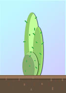 2019-11-06/b556519ffb9762990b6ac70651ff528c_1d6e53b7130543f3e46c6f946071fc18