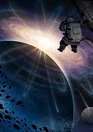 2019-11-06/c7365cc4123d637be74a4ad3f898bd06_7e700a27cd0f32c12046abf90fc3f1dc