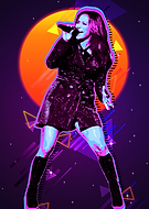 2019-11-06/d35400c45bf305e136d5ad4ff68738ab_90967f27caa5009f06e4e89e38f18f16