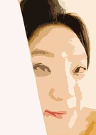 2019-11-06/f5ca65f5424561d6ccd6bcdc6b9d4ba1_b2689434f6b800f64609ed61a3e977b2