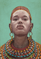 2019-11-07/031390d782e4a230b345707c7804b9a4_edaf75273d9a81fac2a7a0cf9e9bcb83