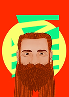 2019-11-07/5a532642a7a6cd4aa46fa8099eff696a_40af65802f64606fa092b1cd7275fe87