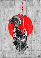 2019-11-07/6d15a4acf50c970afa0882c29cb56d22_2940aca7e409924738c7e1c09a8a6494