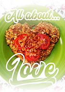 2019-11-07/76a99e53cb11a5ce071202ea2c94553d_ce871343deaff824777f660960b08e1a