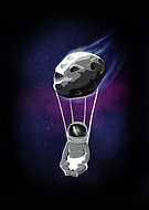 2019-11-07/7803f07746a6f03d4ec72700899279d8_4121e70a939a50a95e4032a06e0fc936