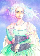 2019-11-07/8e2f7914adcb1006c7ea62d193edc288_91afa966d659b649115ce6bc3afa7877