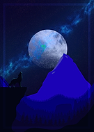 2019-11-07/947a5e876edc89f1815cd1e2c71cfe72_e2a1fdba49ae9a8c2bafb53eac77ecf3