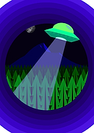 2019-11-07/9eec10ead009ebffe99c6a5d855c4a1e_785552ad107dc3a3e103b26105e571d4