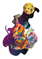 2019-11-07/c033c19974c2d9e66dfb8e2bbf9e4a4e_2a0e2992f699fee43a6fbeeeed67309f