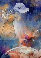 2019-11-07/d2656faa8c5100b4e6b73f7806e0363b_dc0eccb81b9e1100b01b1377f917986b