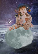 2019-11-07/f99cab346966fde2f7fa6aba7f5b0df7_96fd2678246122963cbf4c2f18d708e5