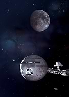 2019-11-08/4788fbb8bb46578edd34547cae4330e4_4b7a25daf7211fe2c358cfb53ed492e8