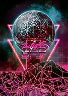 2019-11-08/51c631f0e6b856b2c45ca44fe68e302a_ed479de31f4eb1b7ed3c5d211634c7d9