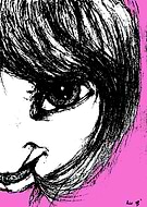 2019-11-08/57ae5cb949244320b9d97f695dece295_ec2963191734f11a18f36a247202f023