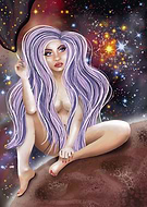 2019-11-08/6bd36b4f48f3fc9340dc5c748b28611f_ab504bb278d1b4435704009e68013cf9