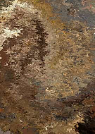 2019-11-08/74e60533adfca94f48fb6c1748390902_ce1795e5a56036e64652c3541fffe09b