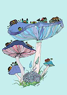 2019-11-08/75b3c55e970b86e0042375fd625aaa3a_1b46132dc382fa514d1f2fb6eb2843dd