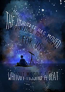 2019-11-08/9dfde992abea3534f3fd15d7b492a78e_36023407666aafe2c7f08a07738ad07b