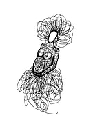 2019-11-08/a4b284798ccee0b74f526534b3ecf6e0_f12fd83e80b5c6a8725be777c2adb0a4