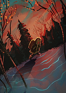 2019-11-08/a602d949446debc348ff303ef3b2e8a4_2506c11022a0ffd6ee8727ba6b1a3916