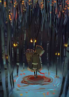 2019-11-08/ae53639dd2b09e935c2747294b073b24_a3988abaed9d881347db1c028aa680ed