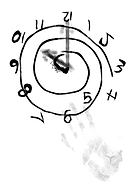 2019-11-08/c4857c7f071546a4df80458f1f4267af_715f8a794bea16b60a36773c8ed66666