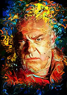 2019-11-08/e63f010278963634842258b982aa4e1e_e7dfb1ef13ecee9e88c3189244f92c2c