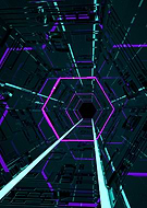 2019-11-08/f505009a55c7acc576c349c55b075b28_fddc29477e0e7ba00b9a5aa68a5e0e75