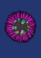 2019-11-08/f7ab1d8ec067d64f35e3b44834a3f34a_b127ffa7000f6cef5d718d93a5330a07