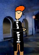 2019-11-09/19ef91a2bfc77dc0ad5b41245cb6ce7c_2bd1fbf9346998a30e1d7c7dc806874f