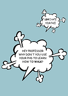 2019-11-09/23171123e706a0269a74eb9f75f65e55_bbcc8292d1a4395b745144b452468084