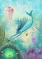 2019-11-09/3293de69e184e0da89d13ac1b9e670c9_e9f30736f3b3c9842f4f08dd43182054