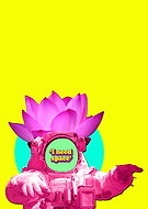 2019-11-09/4acf12db3c6cb67428bf8753dab9b065_7da67efd446be3e1b0efc9eaad056a53