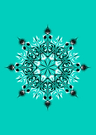 2019-11-09/53d069a7909e592e5628826da5368340_276a706bd9b504b845b290eb8faf9fa3