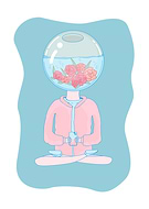 2019-11-09/8cedd277fd90f5755ed3c8d66c87664e_5f42e89276d91eb70543014453b5b37c