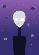 2019-11-09/96113d30d4fabefba9ac1a57265362f1_080828846cc24ec49fe82a757666ed2c