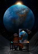 2019-11-09/990d876f1215a556d26f29791139be21_db386bd32a7793667eb64799da6b858c