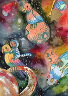 2019-11-09/a4f0e10319b7b7738c6648ae31e08265_f0a9250d2359005b27a69336095e8d20