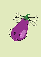 2019-11-09/adcf9bc04c8920fe7bb7c940230be758_1cd7f0ac087ae18c37c5974b41306857