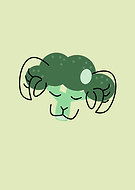 2019-11-09/b4ecec2df5293b694ba15cf6c8b285b2_d7fdd7d9de243cdbdbd995b66022056f