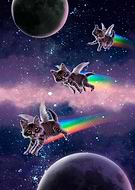 2019-11-09/e1f0df3bd3db6630f00a81fffc64fa96_00d25f37f17d33519413c84002b13e51