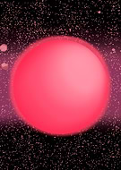 2019-11-10/0352a56781348c9b7e4c29974600db4a_9996a0f66b02cdc261ac531caf6e8eda