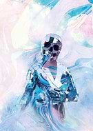 2019-11-10/08f04f547046dfe255a51db30ef758d8_e79f3c72013f6e6fc32ddd7f36233775