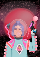 2019-11-10/0f162de7958ed63152f5f99a423a04a1_de79dd9231482c6148044b2dd384cb89